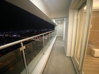 Panorama Residence Sky City 36 - 1