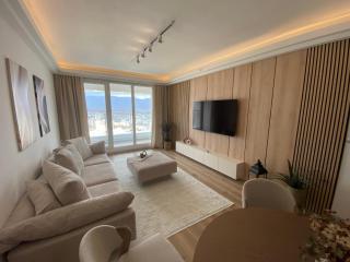 Panorama Residence Sky City 36 - 7