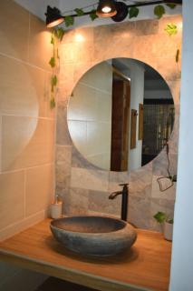 apartamento tranquilo rodeado de zonas verdes - Acacías - 2