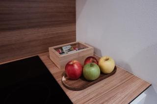 inJoy - Belgrado - 6
