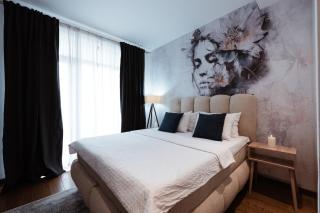 inJoy - Belgrado - 0