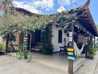 Casa mangaratiba - Mangaratiba - 5