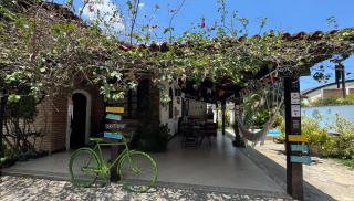 Casa mangaratiba - Mangaratiba - 1