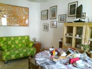 A Casa Di Nonna - Tirano - 8