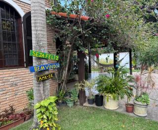 Casa mangaratiba - Mangaratiba - 3