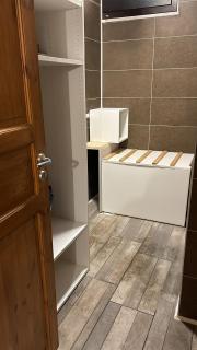 B&B Villa Castriota - Torre Annunziata - 7