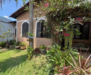 Casa mangaratiba - Mangaratiba - 4