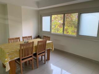 A Cozy Apartment Near Cairo Airport - Cairo - 7