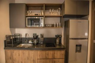 Great location, NEW, 1br 4 ppl - Tulum - 5