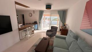 Villa MM Stankovci with heated pool, sauna, jacuzzi - Stankovci - 3