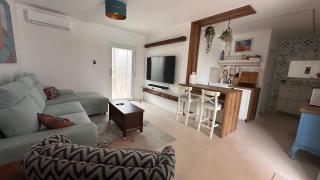 Villa MM Stankovci with heated pool, sauna, jacuzzi - Stankovci - 2