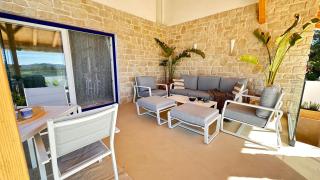 Villa MM Stankovci with heated pool, sauna, jacuzzi - Stankovci - 5