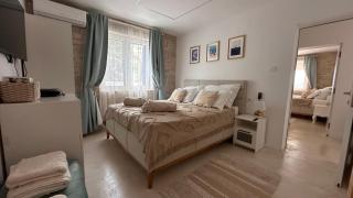 Villa MM Stankovci with heated pool, sauna, jacuzzi - Stankovci - 1