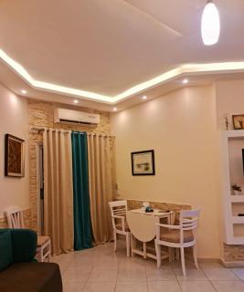 منتجع اباظة السياحى - Hurghada - 5