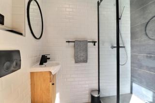 Résidence 401 - Appartement Le 401 - Montriond centre MAE-1051 - 1