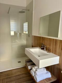 Guest House Levante - Porto Torres - 4