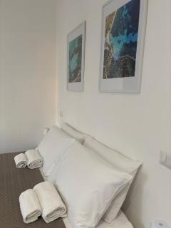 Guest House Levante - Porto Torres - 3