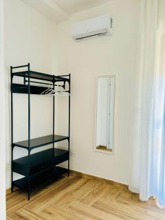 Guest House Levante - 1