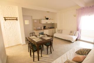 Villa Veronika - Nin - 1