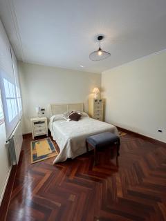 Casa Afouteza en Aldán - Piñeiro - 5