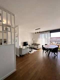 La Colombe - Colombes - 7