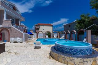 Villa Veronika - Nin - 4