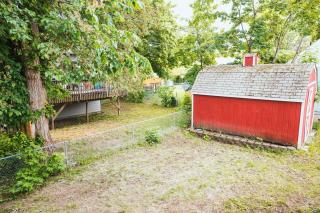 Hot Tub and Spacious Backyard Close to Lake! - Coeur d'Alene - 2
