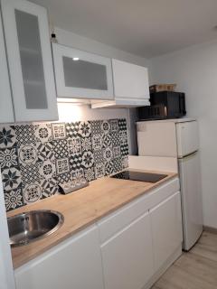 Le studio 29 - 5