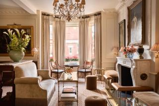 Egerton House - 5