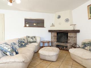 Gîtes chaleureux près de Luxeuil-les-Bains, animaux acceptés - FR-1-583-361 - Vauvillers - 5