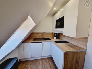 Gîte bien-être avec piscine, spa et sauna à Gussignies - FR-1-510-223 - Gussignies - 1