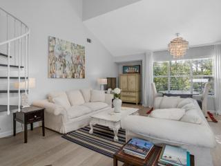 Hidden Dunes Cottage 223 by Newman-Dailey - Destin - 0