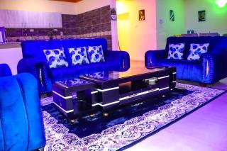 Walnic Homes, Mtwapa Luxury Holiday Homes - 7