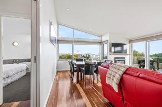Tides Port Fairy - Port Fairy - 7
