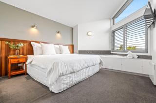 Tides Port Fairy - Port Fairy - 6