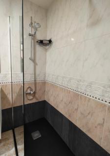 Casa Aurea - Apartmento Moderno Costa Brava - 1