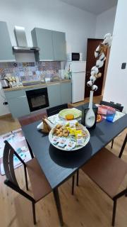 Casa Alois - 1