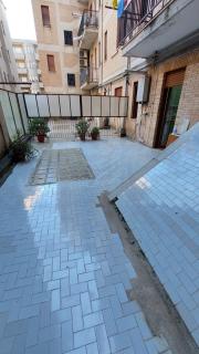 Casa Alois - Caserta - 1