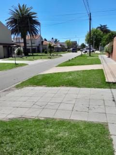 Casa en mardel - Mar del Plata - 5