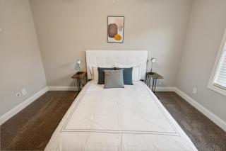 Biltmore Luxury 1513 #5 Townhomes L 2bd 2 Bth - Clarksville - 1