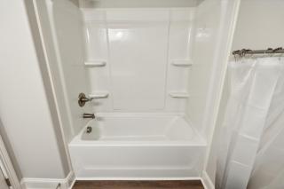Biltmore Luxury 1513 #5 Townhomes L 2bd 2 Bth - Clarksville - 3