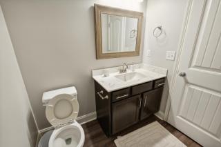 Biltmore Luxury 1513 #5 Townhomes L 2bd 2 Bth - Clarksville - 6