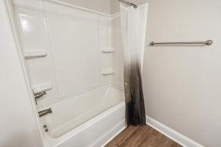 Biltmore Luxury 1513 #7 Townhomes L 2bd 2 Bth - Clarksville - 3