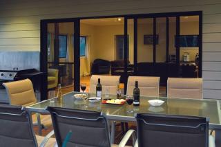 Plomer Beach House - 3