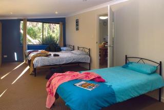 Plomer Beach House - Point Plomer - 5