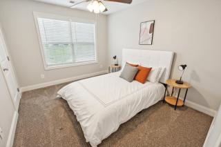Biltmore Luxury 1517 #6 Townhomes L 2bd 2 Bth - Clarksville - 2