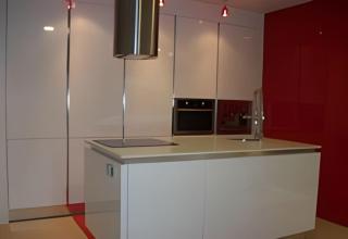 Piso grande en muy buena ubicación - Logroño - 6