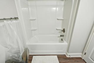 Biltmore Luxury 1517 #6 Townhomes L 2bd 2 Bth - Clarksville - 4