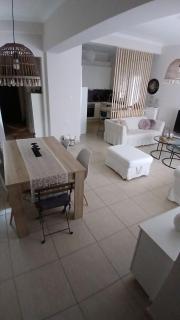 Christi & Paris Nest - Volos - 5