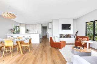 KARU HOUSE - Coast and Country - - 4